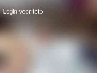 Het kleine mannetje is beetje ziekjes...