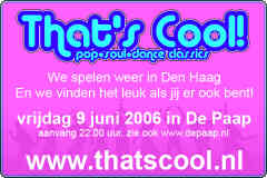 Er is natuurlijk wel voetbal maar...