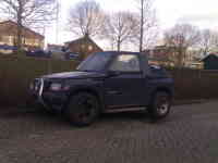 Vind ik dat het weer eens kan...