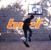   Dan heb je deze alvast... :)
