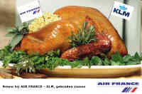 Waarom nou met die nationalistische ratten?
