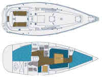 Zo, volgende week weer lekker drinken in deze kroeg!
