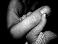 Een foto die ik erg leuk gelukt vind. En sprekend ook...En toen <a href=http://www.wolvin.nl target=_blank>Wolvin</a> het nog eens met me eens was maar even besloten te plaatsen...
