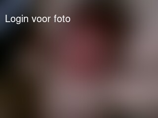 Dit is dan de eerste video posting...<br>