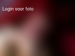 En nog even een test van een grotere film<br>