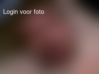 Volgens mij wordt het een kletskous<br>