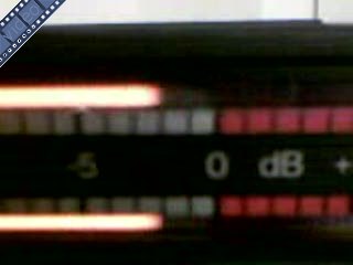 In beta:ozzi radio!<br>