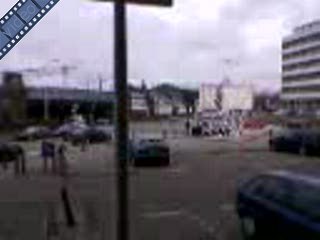 En weer een schadeformulier
