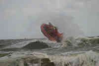 Dit was dus echt gaaf!