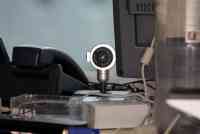 Als je deze voortaan ergens ziet staan...