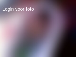 Je hebt er wel een dweil bij nodig
