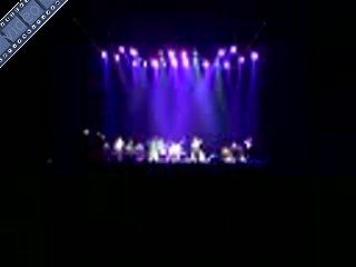 In 1 woord: geweldig!
