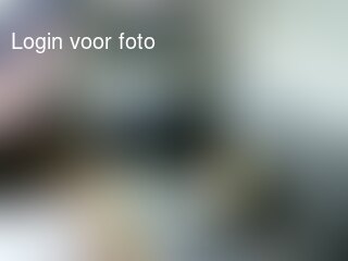 Het zijn niet altijd de vaders die foebol kijken
