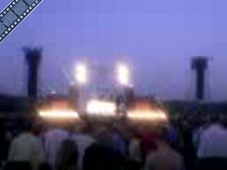 Uurtje in de rij maar dubbel en dwars de moeite waard!
