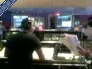 FunX supported by BNN
