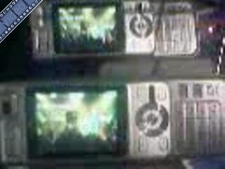 FunX op DAB, en niet te weinig ook!
