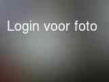 <a href=/picturelog/eline_jarig.jpg target=_blank>Hiep hiep ...</a>