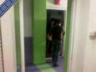 Ben benieuwd naar het resultaat hiervan
