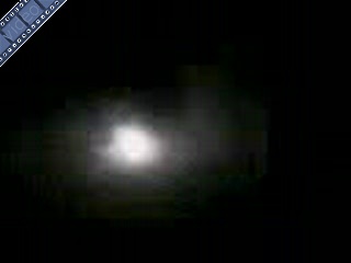 Als het klootjesvolk klaar is begint Arjan