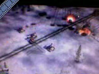 Paul is een druk man
