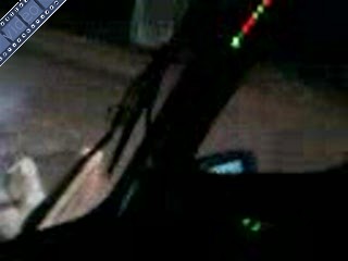 En ook in Tignes even helpen prepareren. Paul, doe jij volgende week?
