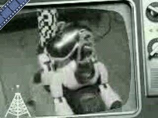 Jawel, het is weer een paar nachten laat geworden!
