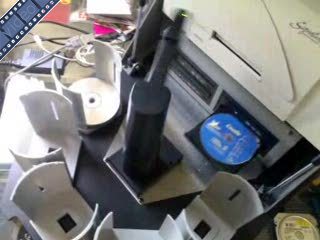 Mis jullie ook Rudo...