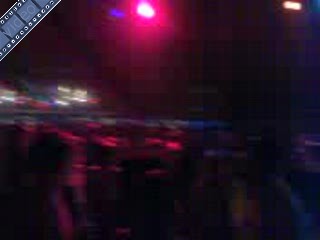 Als dat geen feest is;)
