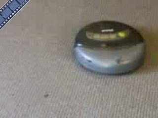 De ideale stofzuiger voor een huis met kids