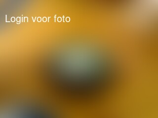 Eline vindt stofzuigen ook leuk
