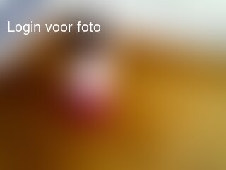 Dancing in the kitchen...