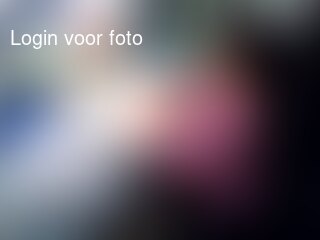 Geweldig die hulp in de keuken! Eten staat zo op tafel als iemand
 de champignonnetjes voor je snijdt...