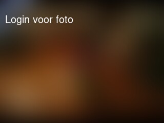 Nou, als er dan niks in je schoen zit morgen...