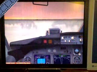 Elke release denk je dat het niet mooier kan...maar toch weer