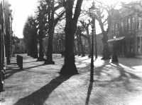 I-Pod!!! Van harte!!!!! Al 26 jaar toch? ;) Kon geen plaatje bedenken (behalve die in het logo) dus dan maar jullie belangrijkste voor komende weken: Veurschot'n! Magda, je kunt er duidelijk ook leuk fotograferen!