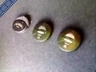 Op vrijdag mag je je speelgoed meenemen...