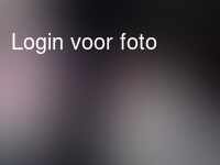 Zo, AZ kijken met mijn zoon!