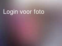 Wolvin, ze vindt het erg gaaf hoor! Dank !