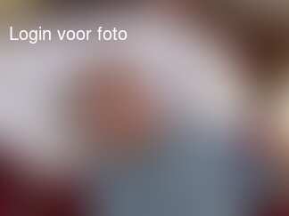 dagje met het mannetje