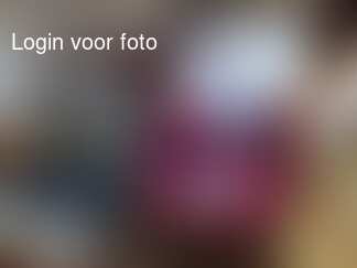 dagje met het mannetje