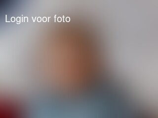 Dagje met het mannetje