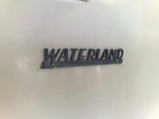 hij is er klaar voor