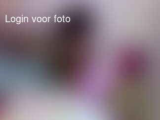 Voor het eerst in het grote bed!