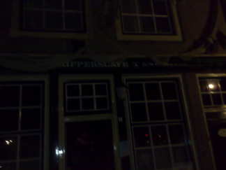 en nog een paar plaatjes