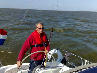 en nog een paar plaatjes