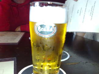 en nog een paar plaatjes