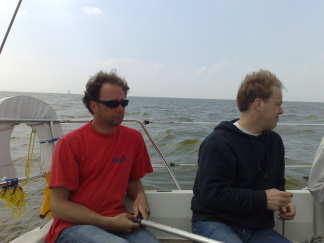 en nog een paar plaatjes