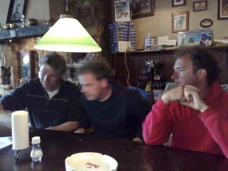 en nog een paar plaatjes