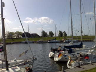 en nog een paar plaatjes