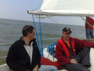 en nog een paar plaatjes